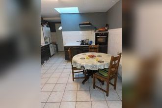 achat maison roubaix 59100