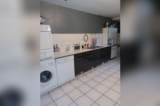 achat maison roubaix 59100