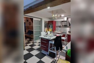 achat maison roubaix 59100