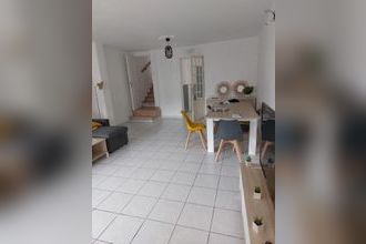 achat maison roubaix 59100