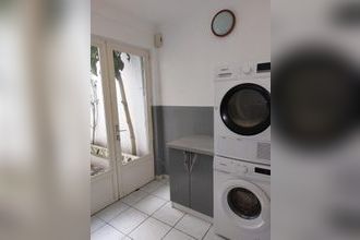 achat maison roubaix 59100