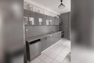 achat maison roubaix 59100