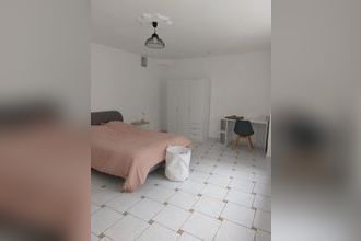 achat maison roubaix 59100