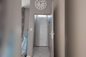 achat maison roubaix 59100