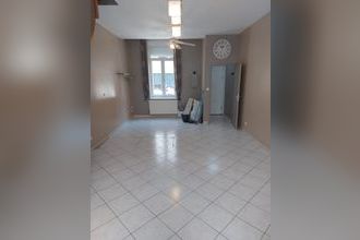 achat maison roubaix 59100