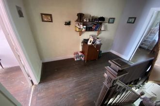 achat maison roubaix 59100