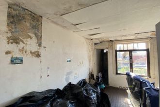 achat maison roubaix 59100