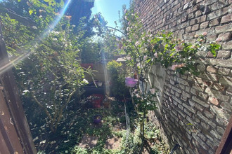 achat maison roubaix 59100