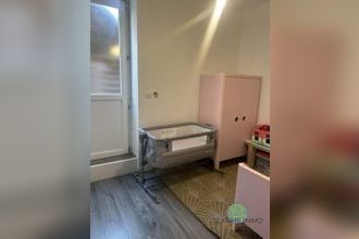 achat maison roubaix 59100