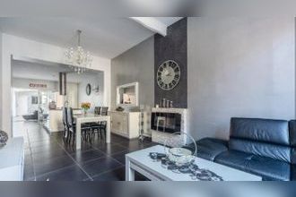 achat maison roubaix 59100