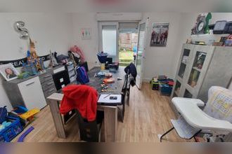 achat maison roubaix 59100