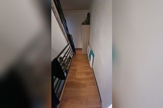 achat maison roubaix 59100