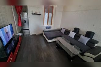 achat maison roubaix 59100