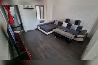 achat maison roubaix 59100