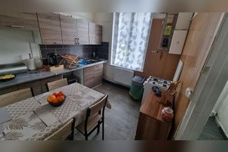 achat maison roubaix 59100