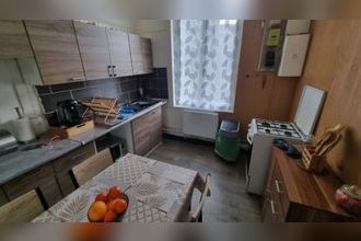 achat maison roubaix 59100