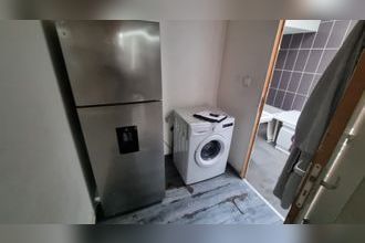 achat maison roubaix 59100