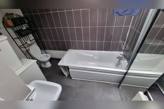 achat maison roubaix 59100