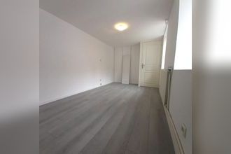 achat maison roubaix 59100