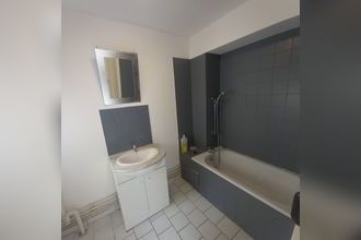 achat maison roubaix 59100