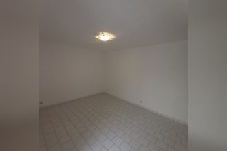 achat maison roubaix 59100