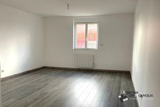 achat maison roubaix 59100