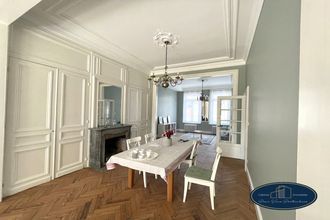 achat maison roubaix 59100