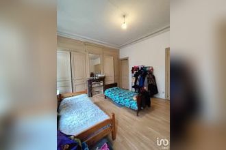 achat maison roubaix 59100