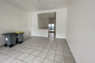 achat maison roubaix 59100