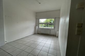 achat maison roubaix 59100