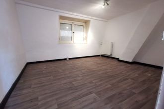 achat maison roubaix 59100