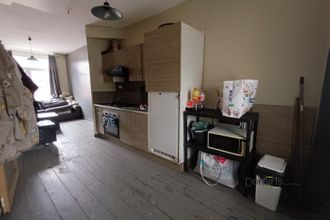 achat maison roubaix 59100