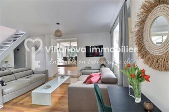 achat maison roubaix 59100