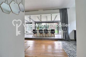 achat maison roubaix 59100