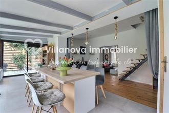 achat maison roubaix 59100