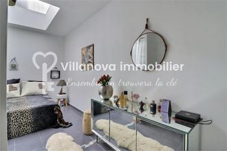 achat maison roubaix 59100