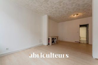 achat maison roubaix 59100