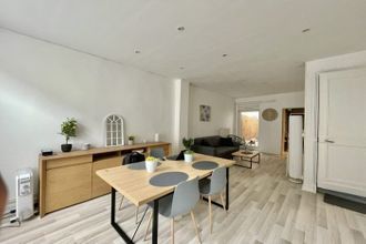 achat maison roubaix 59100