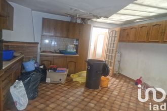 achat maison roubaix 59100