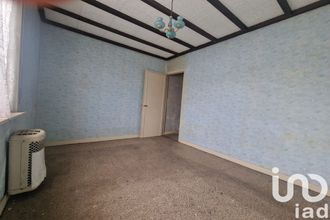 achat maison roubaix 59100