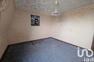 achat maison roubaix 59100