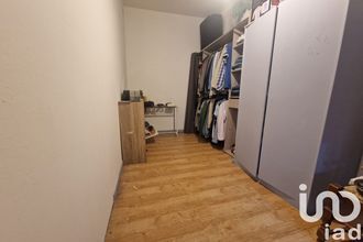 achat maison roubaix 59100