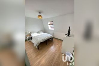 achat maison roubaix 59100