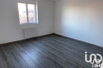 achat maison roubaix 59100