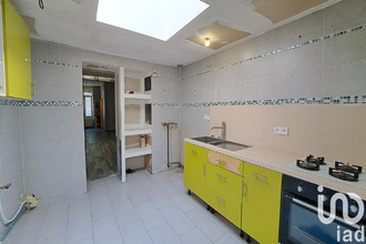 achat maison roubaix 59100