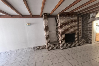 achat maison roubaix 59100