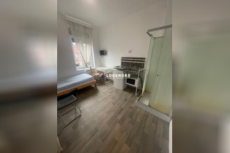 achat maison roubaix 59100