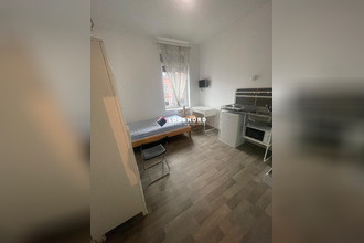 achat maison roubaix 59100