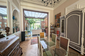 achat maison roubaix 59100