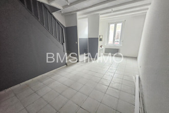 achat maison roubaix 59100